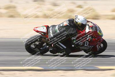 media/Apr-17-2025-Racers Edge (Thu) [[0a0c127f11]]/B Group/3-Session 2 (Turn 4 Inside)/